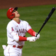 Shohei Ohtani เป็นเพียงหนึ่งในผู้หวดจำนวนหนึ่งที่ทำความเร็ว 110 ไมล์ต่อชั่วโมงในปีนี้